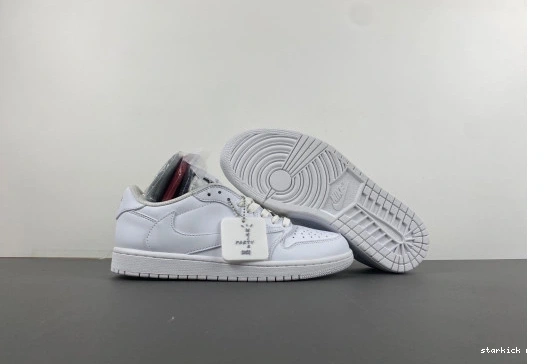 DM7866-292 1 LOW RETRO SP JORDAN OG SCOTT TRAVIS DM7866-292 0115